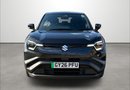 Suzuki eVitara 128kW Motion 61kWh 5dr Auto 5