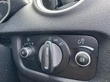 Ford Fiesta 1.0T EcoBoost Zetec Euro 5 (s/s) 3dr 20