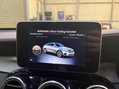 Mercedes-Benz GLC 3.0 GLC43 V6 AMG Coupe 5dr Petrol G-Tronic+ 4MATIC Euro 6 (s/s) (367 ps) 37
