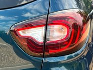 Renault Captur DYNAMIQUE NAV TCE 14