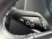 Ford Transit 350 L4 H3 130 ps Trend Panel Van - Air Con 33