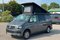 Volkswagen Transporter AWAITING PREPARATION 1