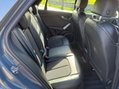 Audi Q2 1.5 TFSI CoD 35 S line S Tronic Euro 6 (s/s) 5dr 15