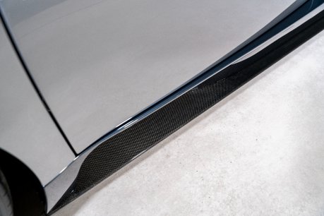 Bugatti Veyron 16.4. NOW SOLD. SIMILAR REQUIRED. PLEASE CALL 01903 254800. 63