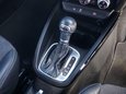 Audi A1 1.4 TFSI CoD Black Edition S Tronic Euro 6 (s/s) 3dr (Nav) 22