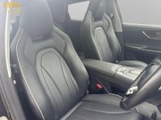 OMODA 5 1.6 TGDI Noble SUV 5dr Petrol DCT Euro 6 (s/s) (147 ps) Bluetooth - Air Con 11