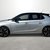 Vauxhall Corsa 100kW Elite Premium 50kWh 5dr Auto [11kWCh] 7