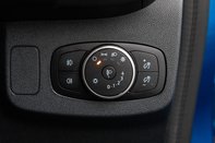 Ford Puma ST-LINE X MHEV 17