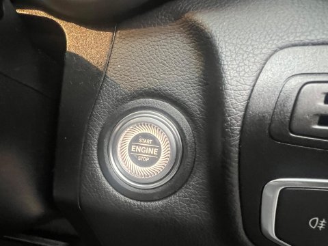 Mercedes-Benz GLC GLC 220 D 4MATIC AMG LINE 43