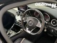 Mercedes-Benz GLC 4.0 AMG GLC 63 S Premium 4Matic Auto 4WD 5dr 32