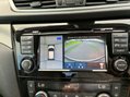 Nissan Qashqai 1.5 Qashqai Tekna dCi 5dr 16