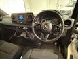 Mercedes-Benz Sprinter 2.0 Sprinter 315 Premium CDI MWB RWD 32