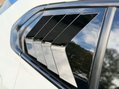 BMW 1 Series 2.0 M135i xDrive Auto 4WD 5dr 6