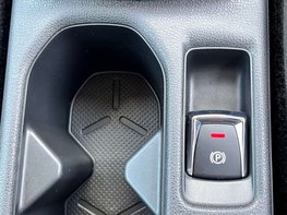 Nissan LEAF Leaf Tekna Electric 110Kw 39kWh (AUTOMATIC) 5dr 49
