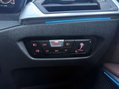 BMW 3 Series 2.0 330e M Sport Auto 4dr 22