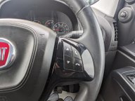 Fiat Fiorino 16V MULTIJET II SPORTIVO 20