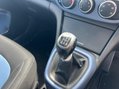 Hyundai i10 1.2 Premium Euro 5 5dr 37