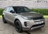 Land Rover Range Rover Evoque 1.5 Range Rover Evoque R-Dynamic S P300e Auto 4WD 5dr