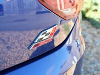 SEAT Leon 2.0 Leon Cupra 300 TSi 3dr 17