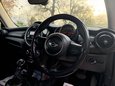 Mini Hatch 1.5 Cooper Auto Euro 6 (s/s) 3dr 38