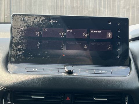 Nissan Qashqai E-POWER N-CONNECTA 26