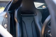 Audi R8 5.2 FSI V10 Plus S Tronic quattro Euro 6 (s/s) 2dr 24