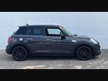 Mini Hatch 2.0 Cooper S 5dr 15