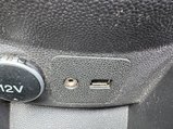 Ford Fiesta 1.0T EcoBoost Zetec Euro 5 (s/s) 3dr 19