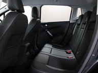 Peugeot 2008 PURETECH S/S ALLURE 41