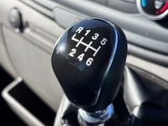 Ford Transit 470 Drw L2 130 ps Leader One Stop Tipper 31