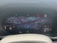 Polestar 2 Polestar 2 EV FWD 5dr *NATIONAL DELIVERY* 46