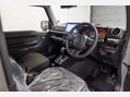Suzuki Jimny Sierra ALLGrip SUV 1.5 Euro 6 (101 ps) 13
