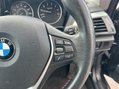 BMW 1 Series 1.6 116i Sport Auto Euro 6 (s/s) 3dr 20