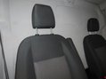 Ford Transit 2.0 350 EcoBlue FWD L2 H3 Euro 6 5dr 10