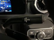 Mercedes-Benz A Class 1.3 A180h MHEV Sport (Executive) Hatchback 5dr Petrol Hybrid 7G-DCT Euro 6 16