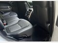 Land Rover Range Rover Sport 5.0 P575 V8 SVR Carbon Edition Auto 4WD Euro 6 (s/s) 5dr 28