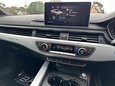 Audi RS5 2.9 TFSI V6 Tiptronic quattro Euro 6 (s/s) 2dr 19