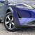 Nissan Qashqai E-POWER N-CONNECTA 1