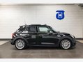 Mini Hatch 2.0 Cooper S Auto Euro 6 (s/s) 5dr 61
