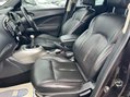 Nissan Juke 1.6 Tekna Euro 5 (s/s) 5dr 22
