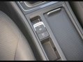 Volkswagen Golf 1.0 Golf Match Edition TSi 5dr 10