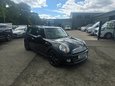 Mini Clubman COOPER 1