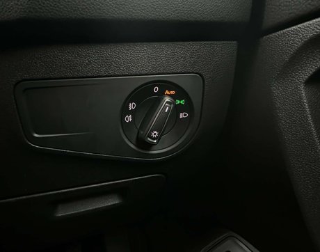 Volkswagen Tiguan Allspace MATCH TDI 4MOTION DSG 14