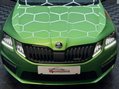 Skoda Octavia 2.0 TDI vRS DSG Euro 6 (s/s) 5dr 23