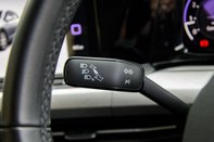 Volkswagen Golf LIFE ETSI DSG 12