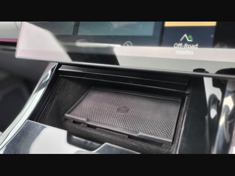 Land Rover Range Rover Sport AUTOBIOGRAPHY 59