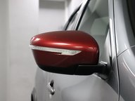 Nissan Juke 1.2 DIG-T Envy SUV 5dr Petrol Manual Euro 6 (s/s) (115 ps) 33