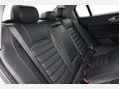 Alfa Romeo Giulia 2.1 Giulia Speciale TD Auto 4dr 38