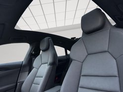 Audi E-Tron GT QUATTRO BASE 2
