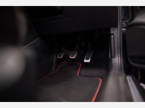 Volkswagen Polo 1.8 TSI GTI Euro 6 (s/s) 3dr 19